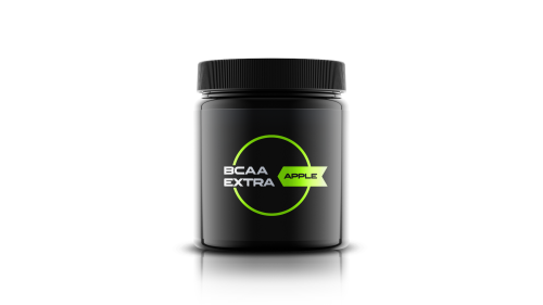 O.N.E BCAA Extra 200 g