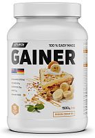 Atlecs Gainer 1500 g,  