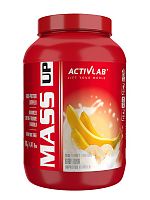 ActivLab Muscle UP Protein 2000 гр