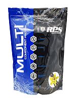 RPS Multicomponent Protein, 1000 гр.