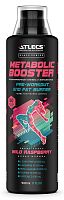 Atlecs Metabolic Booster 500 мл