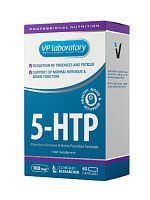 VP 5-HTP 60 капсул