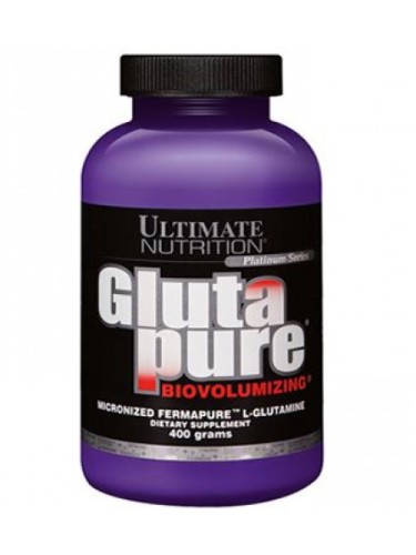 Glutapure, 400 g