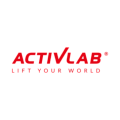 ActivLab