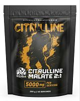 Biomeals Citrulline Malate 2:1 5000 мг 200 гр