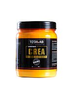 Total Lab Crea Monohydrate 300 g