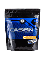 RPS Casein Protein 500 гр