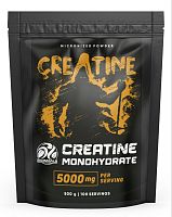 Biomeals Creatine Monohydrate 500 гр