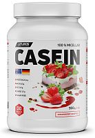 Atlecs Casein 908 гр