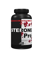 Sportpit Sterone Pro 100  капс