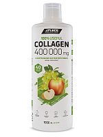 Atlecs Collagen 1000 ml, распродажа