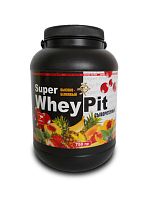 Sportpit Super Whey Pit 750 г