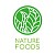 Nature Foods