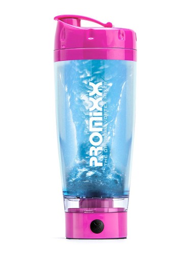 PROMiXX Original, 600 ml