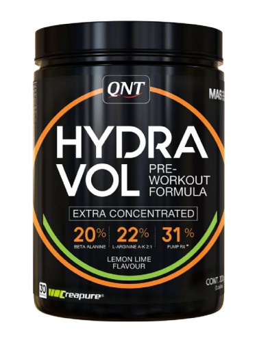 QNT Hydravol, 300 g