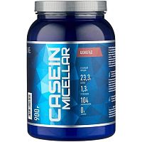 RLINE Casein Micellar 900 гр