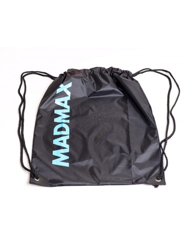 Сумка Gym Sack MFA276