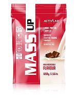 ActivLab Muscle UP Protein 700 гр