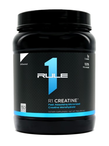 R1 Creatine, 750 g