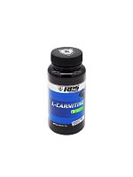 RPS Nutrition L-carnitine, 75 g