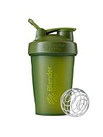 Blender Bottle Шейкер Сlassic V2 591 мл