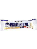 32% Protein-Bar, 60 гр