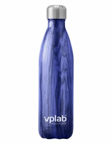 VP Бутылка Metal Water bottle, 500 мл