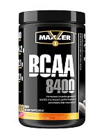 Maxler BCAA 8400 mg БЦАА, 360 табл.