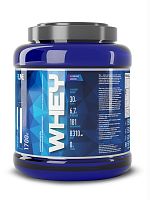 RLINE Whey 1700 гр