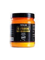 Total Lab Glutamine 300 g