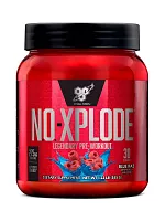 BSN NO-XPLODE 555 гр