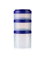 Blender Bottle ProStak Expansion Pak