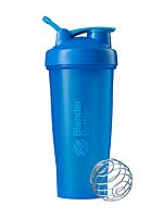 Blender Bottle Шейкер Сlassic V2 828 мл