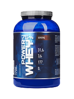 RLINE Power Whey 1700 гр