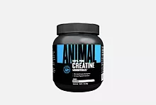 Universal Animal 100% Creatine Monohydrate 500 гр