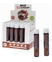 Atlecs Guarana 250 мг 25 мл