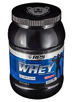 RPS Whey Protein 908 гр