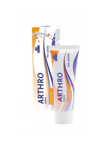 Ice Power Arthro Creme, 15 g