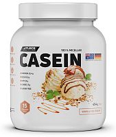 Atlecs Casein 454 гр