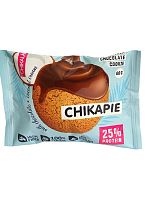 Chikalab CHIKAPIE печенье 60 гр